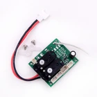 Wltoys XK A290 A220 A210 A260 RC Airplaner, запасные части, приемная плата A290-0012 A220-0012