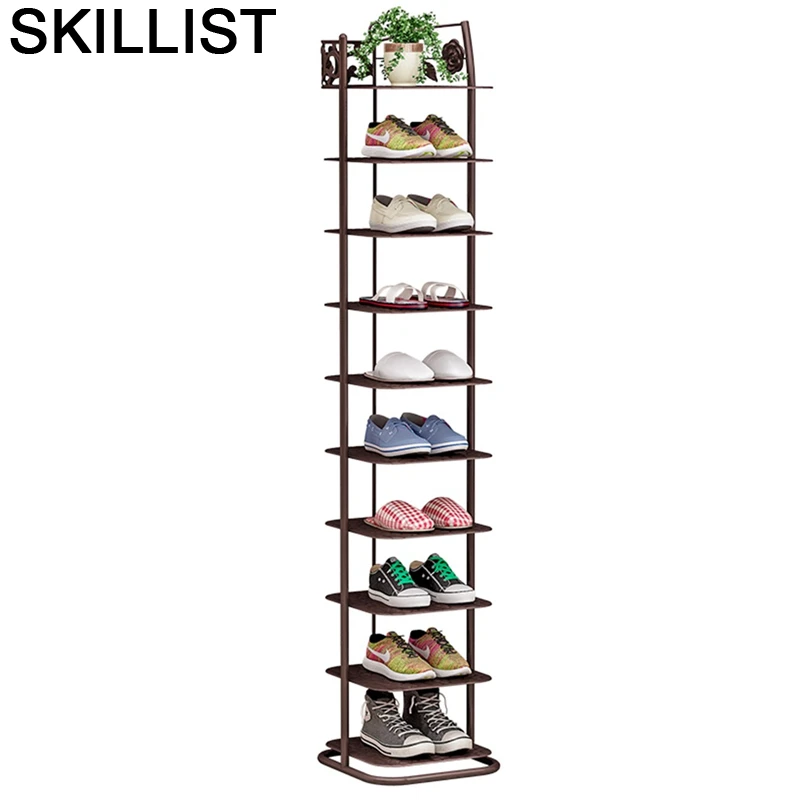 

Zapatero Armario Almacenamiento Mobili Meble Closet Organizador De Zapato Mueble Rack Cabinet Furniture Sapateira Shoes Storage