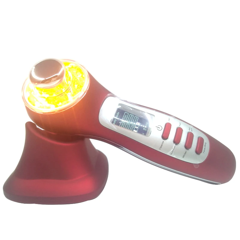 3 МГц ультразвуковой Высокочастотный Ультразвуковой вибрационный для глубокого