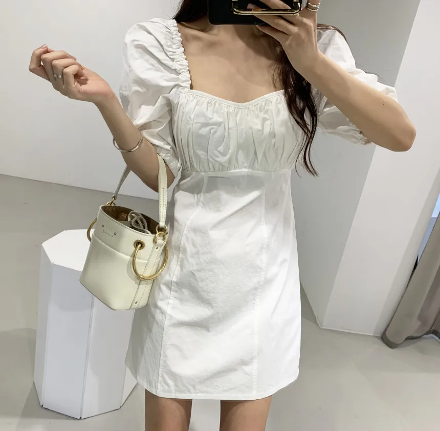 

CMAZ Dresses For Women