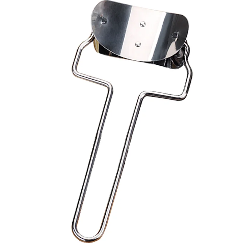 Пресс для теста из нержавеющей стали кухонный инструмент приготовления