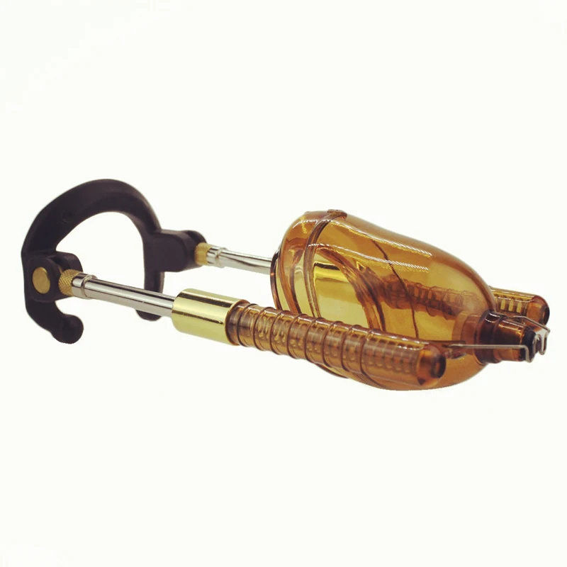 Мужской размер устройство для увеличения пениса вакуумное увеличение система