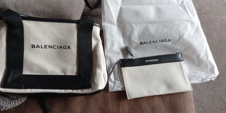 

2021 New Ladies Handbag Fashion Simple Briefcase High Quality Tote Bag Retro Canvas Bag Shoulder Crossbody Bag Designer Handbag