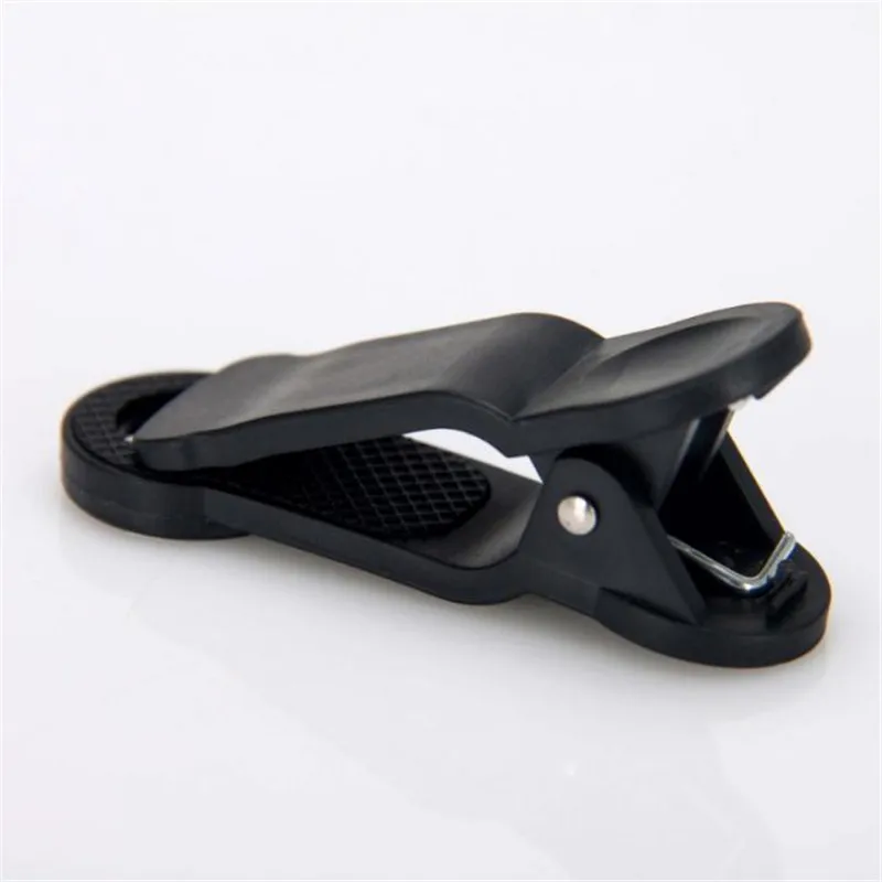 

Mobile Phone Telescope Headband Clip Bracket Low Light Night Vision Monocular Set