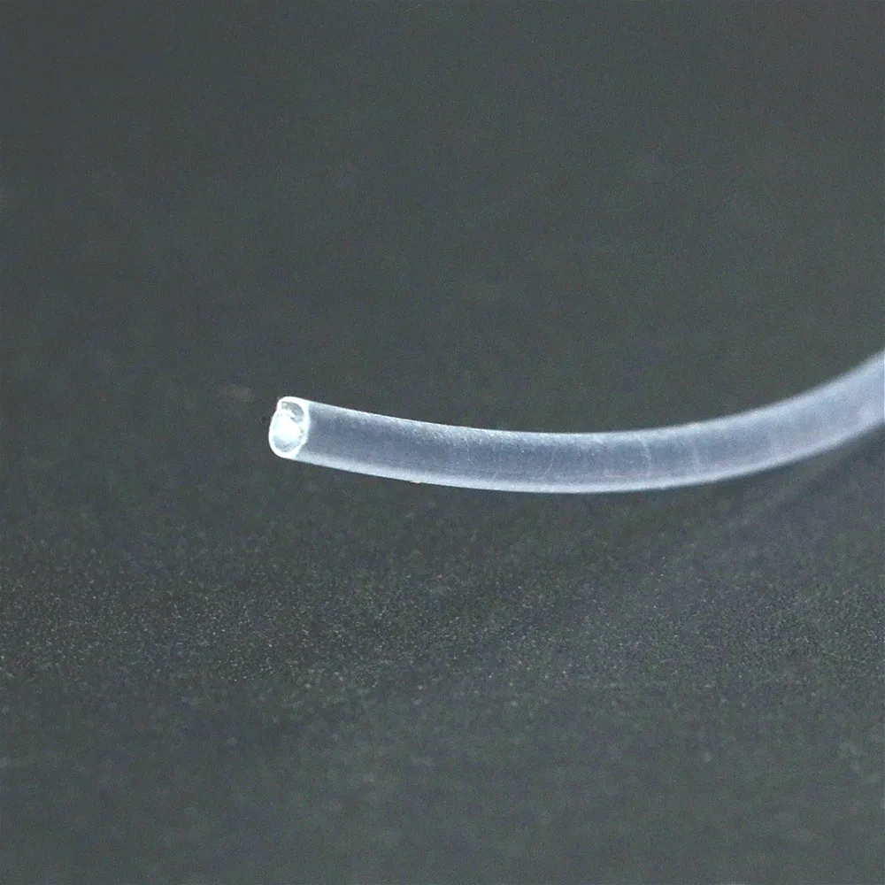 светодиодный ные фары дневн