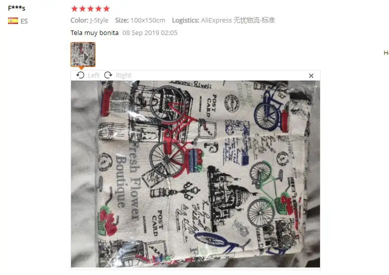 Печатная льняная хлопчатобумажная ткань DIY шитье холщовая ткань хлопок льняная ткань стеганые ремесла Материал текстиль скатерть пружинный чехол