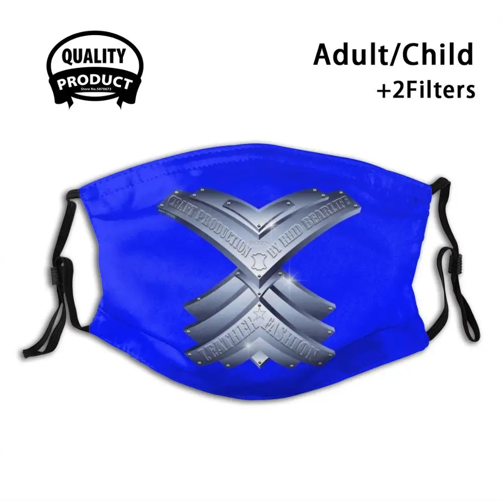 

We Also Decided Some Gifs Funny Cool Cloth Mask To Design We Hope There Is Something For Everyone Thank You Very Much For Your