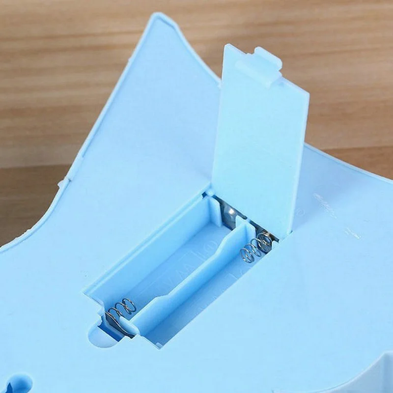 Ночник в виде единорога светодиодная лампа ночник домашний декор для спальни