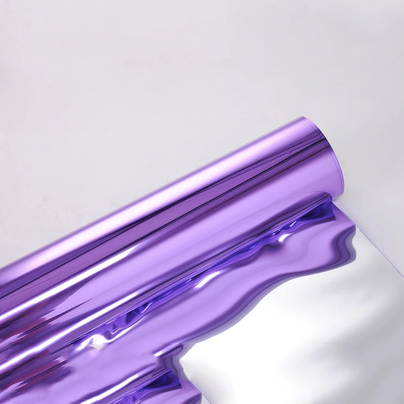 20 м/лот зеркало свадебный ковер этап зал свадебное проход Бегун Коврики T station