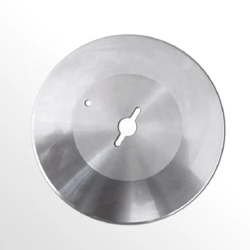 2pcs 100MM Diameter Sharp Blade Round for Doner Kebab Slicer Knife Shawarma Gyro | Дом и сад