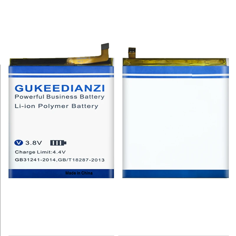 Аккумулятор для телефона Meizu M3 M3S M2 Note M5 M5S M2Mini Mini BU10 BT61 BT68 BT15 BA611 BA612 BT42C BT43C |