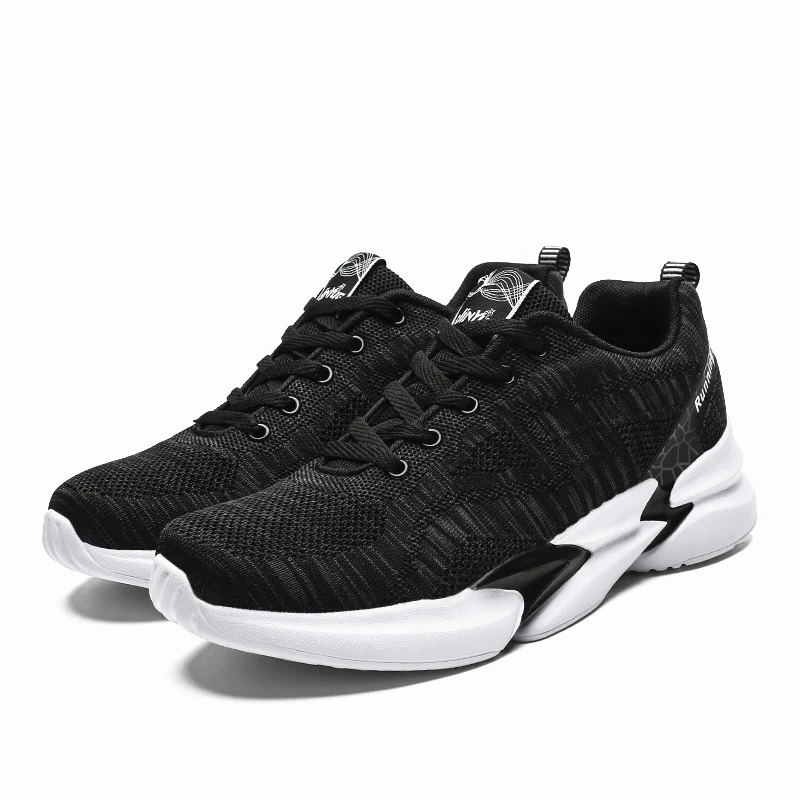 

zapatillas; ; ; 2020; sapatilhas