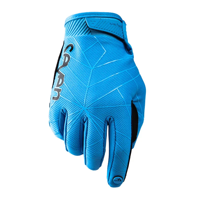 

2021 New Cycling Bicycle Gloves off-Road Gloves Outdoor off-Road Sports Gloves Wish Hot winter gloves motorcycle