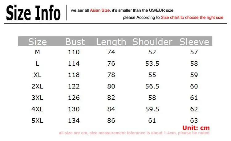 

Mens 2 Pocket Cargo Shirts for 2021 Fashion Trends Men Clothes Plus Size Long Sleeve White Shirt Oversized Button Up Blouse Tops