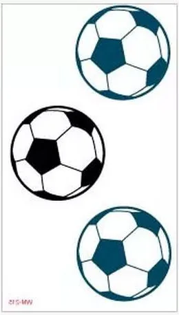 Временные татуировки для мужчин и женщин водонепроницаемые наклейки макияж