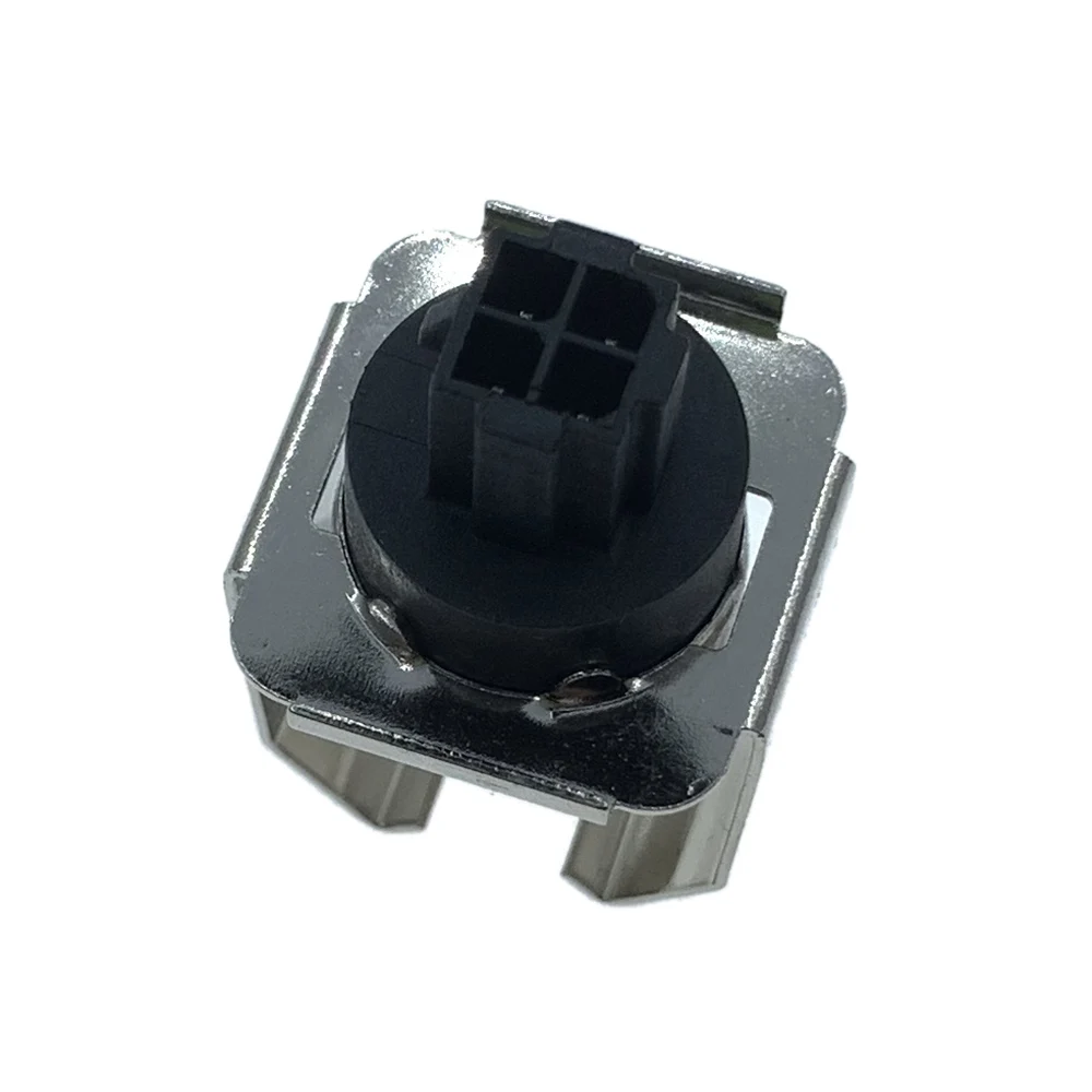 BI1442117 Biasi части котла бинова Delta Inovia комбинированный двойной стат датчик