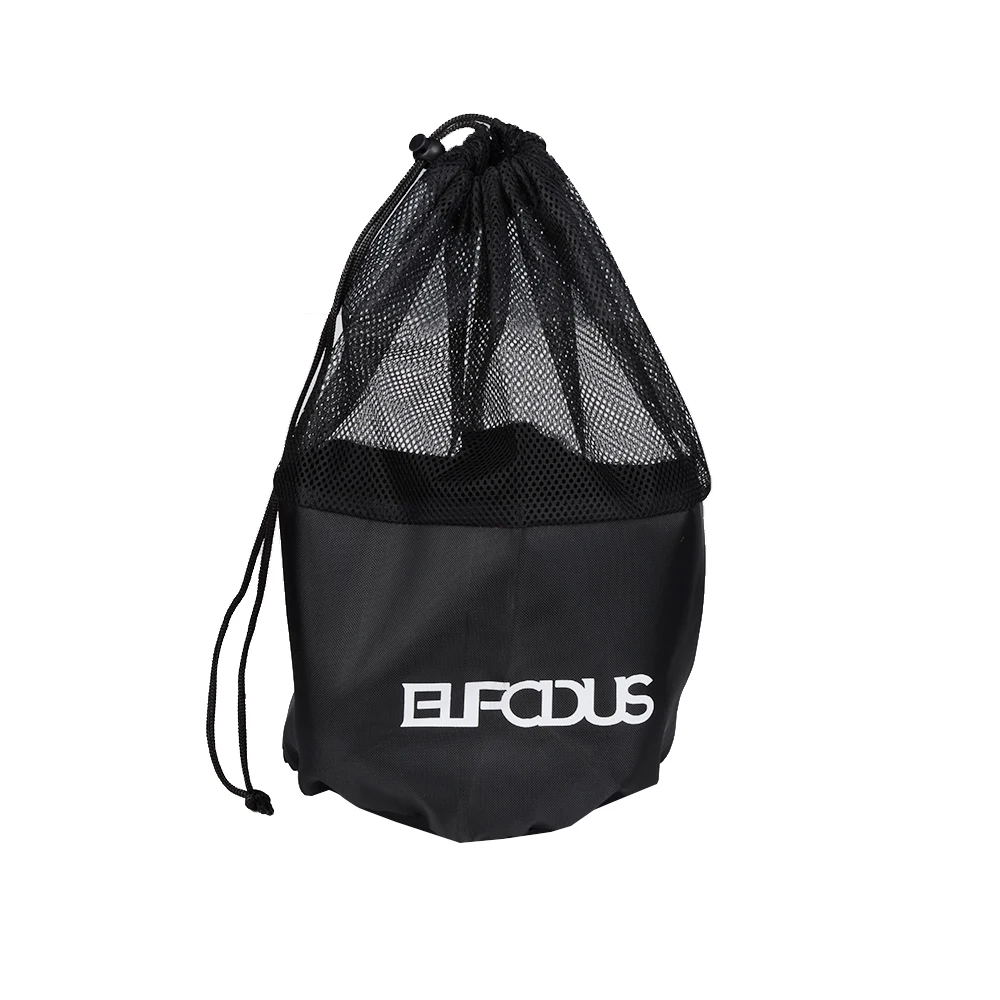 Резиновые Пляжные теннисные мячи с сетчатой наплечной сумкой-12/24 / 36 шт. в