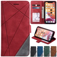wallet leather card slots holder stand case for iphone 13 pro max 13 mini 12 pro max 11 pro max se2020 x xs xr xsmax 876s plus