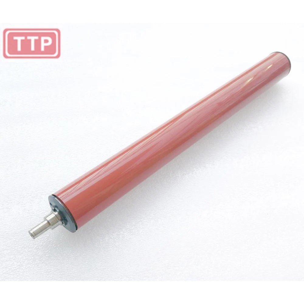 Для Ricoh MPC3501 MPC3001 верхний ролик с ремень фьюзера AE01-0088 рукавами фиксирующей