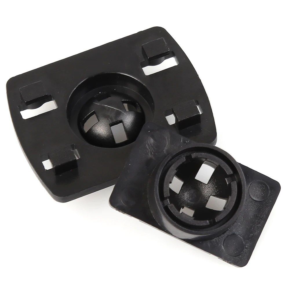 2017 Новый 7 дюймов Универсальный Кронштейн Автомобильный держатель Подставка для