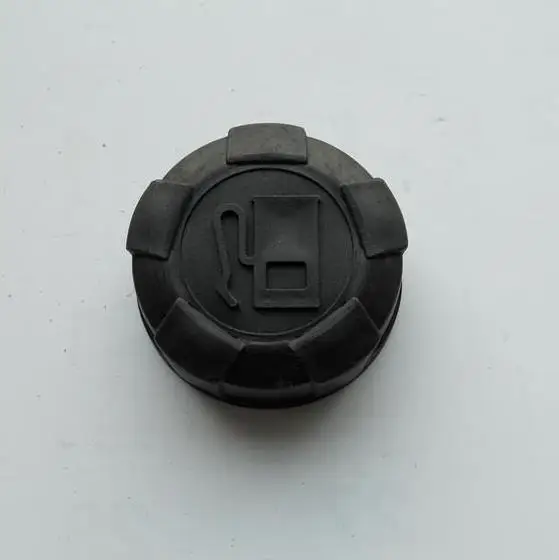 Топливный колпачок GCV160 Подходит для HONDA GCV135 GCV190 GC135 GC160 GC/GSV190 IZY HRX426 476 537 бензиновый