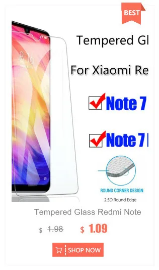 Закаленное стекло 9H для Xiao mi x 2 s 2 s Red mi s2 mi x 3 mi x2 mi x2s 2.5D Защита экрана для Xiao mi Red mi S2 защитное стекло
