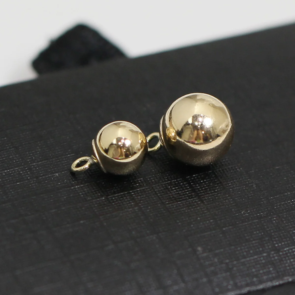 

Beadsnice - , , 39796