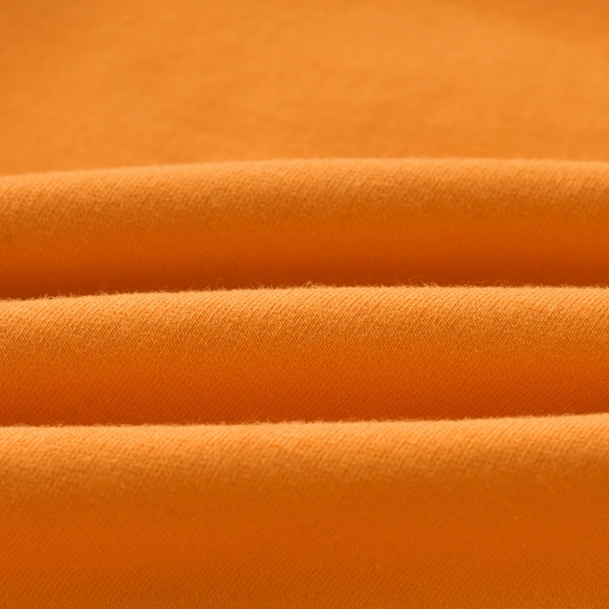 Осень 2020 Толстовка для девочек детские топы с длинным рукавом и космическим