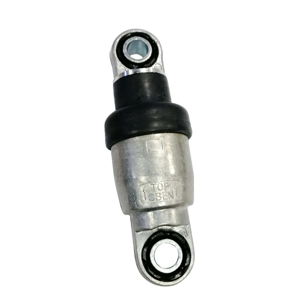 Натяжитель ремня 16601 28010 1AZFE 2AZFE для Toyota Camry Gaia Allion high Lander Ipsum RAV4 Vista Voxy|Ремни шкивы и