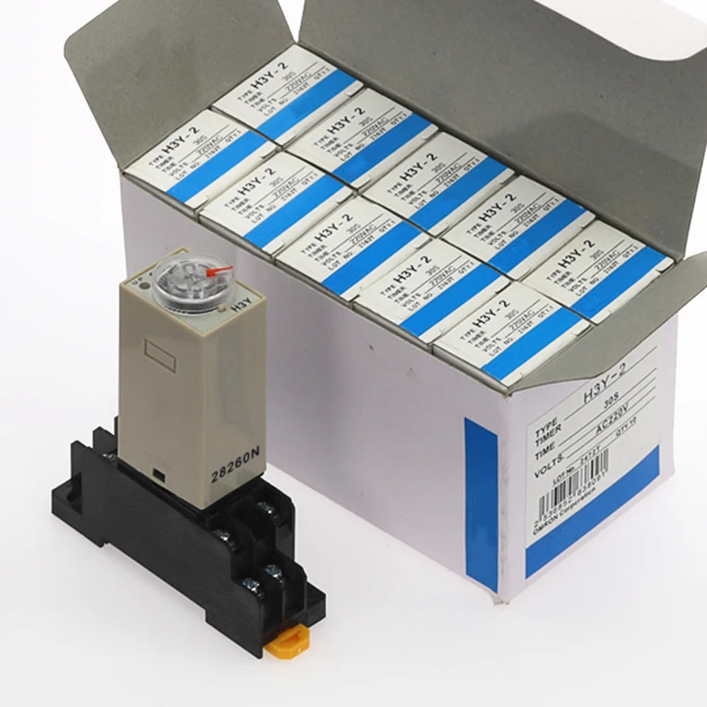 Поворотная ручка DPDT 1S/5S/10S/30S/60S/3 м/5 м/10 м/возможностью погружения на глубину до 30 м
