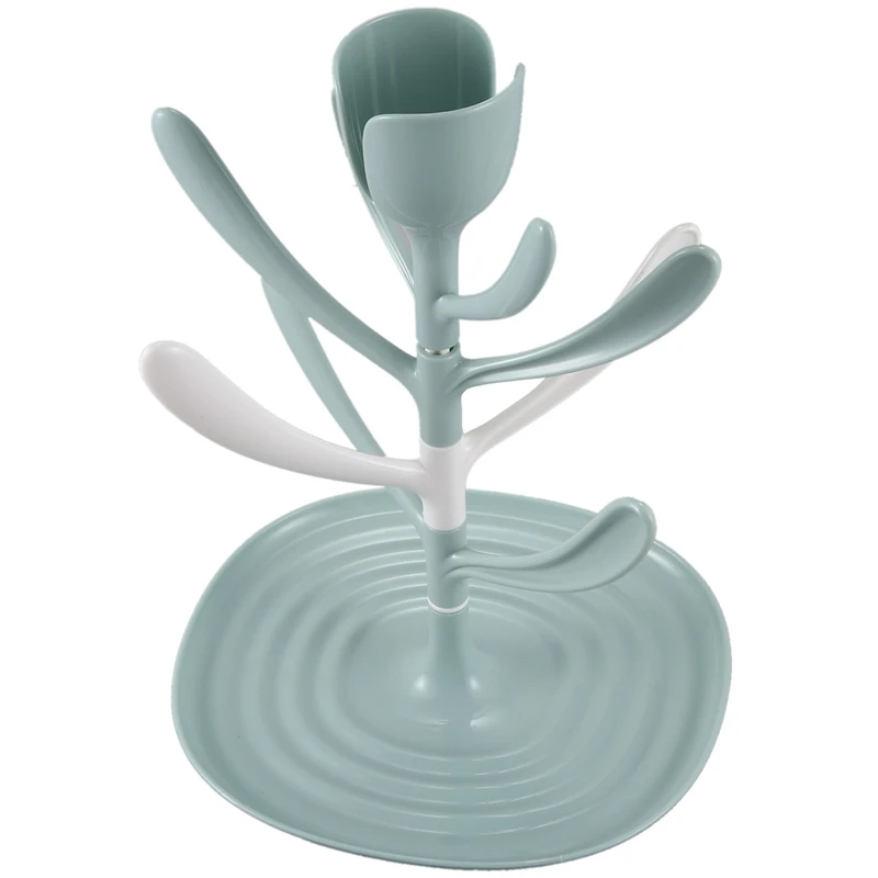 Силиконовый набор кистей для чистки бутылочек сосков инструмент бутылки с