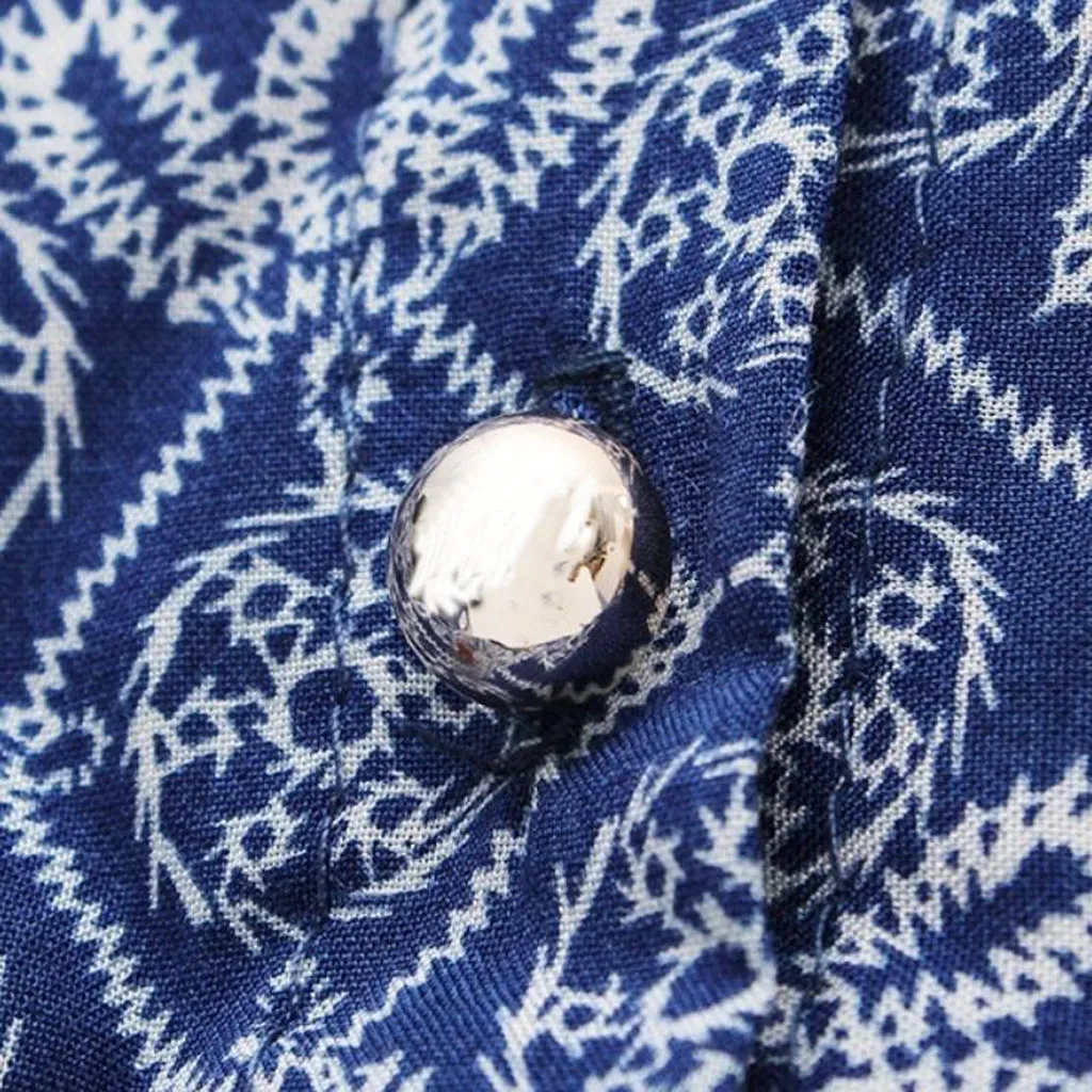 Женское платье летние платья женское 2019 рождественское Повседневное с принтом и