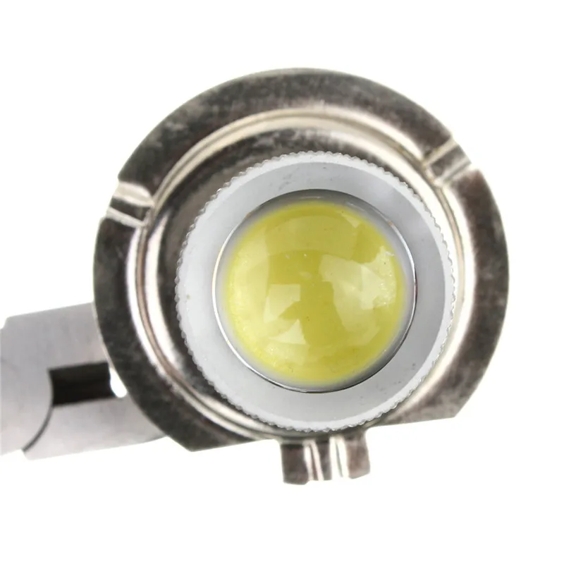 80 Вт Высокая мощность COB LED супер яркий противотуманный задний фонарь лампа для