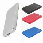 2,5-дюймовый HHD чехол с адаптером SATA к USB 2,5, 5 Гбитс, внешний жесткий диск, корпус для SSD HDD, жесткий диск, внешний корпус для HDD