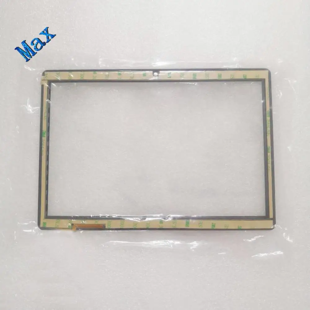 Gt-p10067a-01 планшетный компьютер сенсорный экран для письма бесплатная доставка |