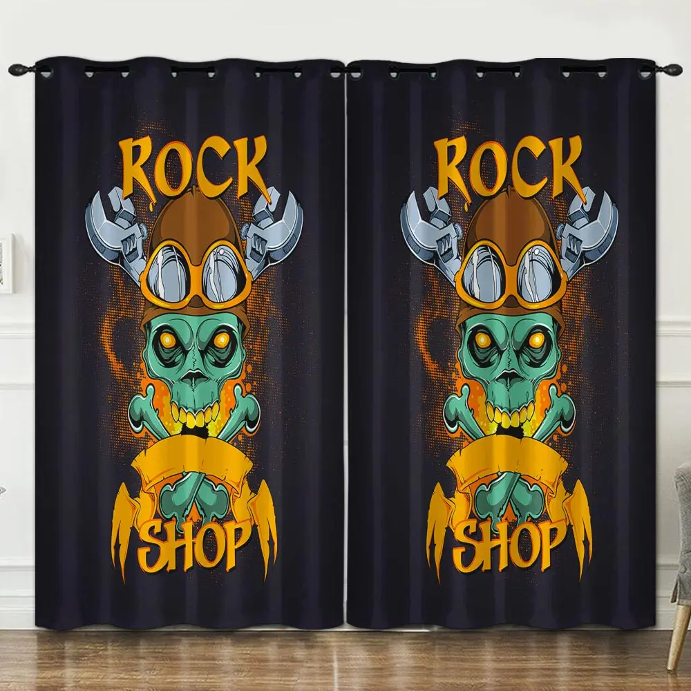 Модные художественные украшения комнаты занавески фон украшение ткань розовые