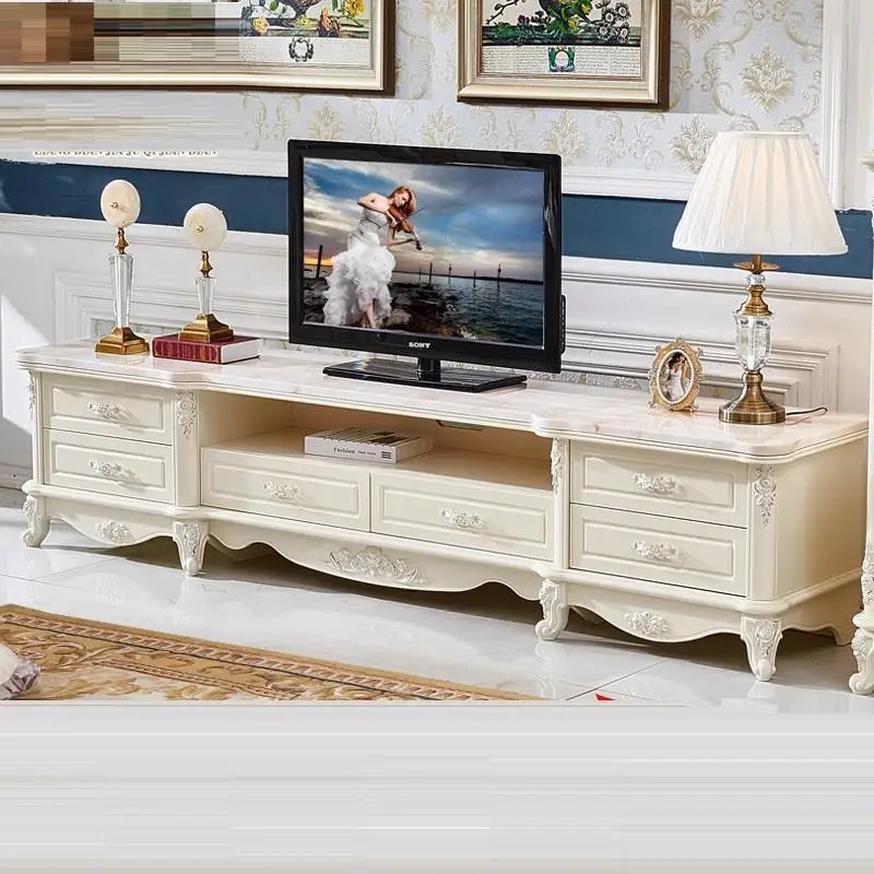 Современный китайский подъемник Mueble Para Riser с ЖК-дисплеем Европейский деревянный