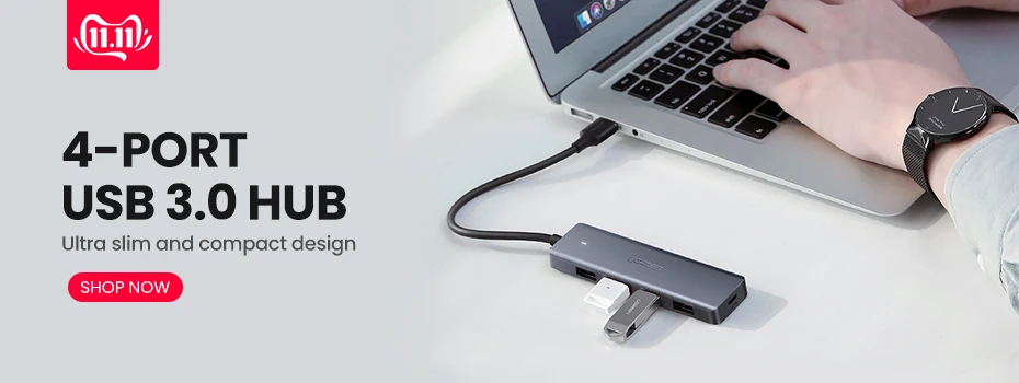 Ugreen USB кабель-удлинитель USB 3,0 кабель для Smart tv PS4 Xbox One SSD USB3.0 2,0 для удлинителя кабеля передачи данных мини USB кабель-удлинитель
