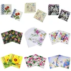 20 шт. Happy Birthday 