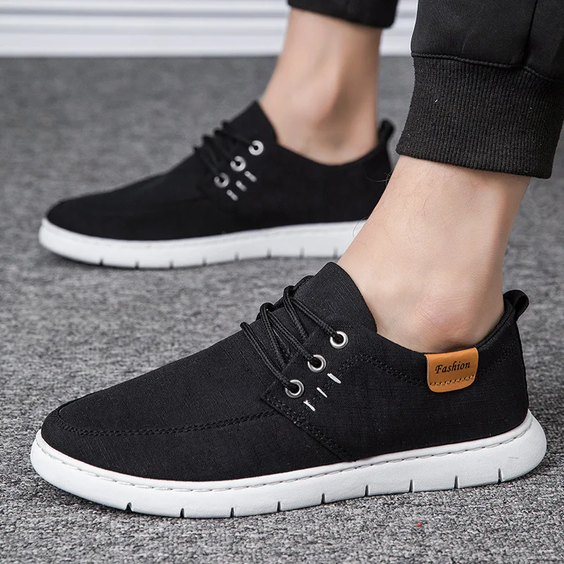 

Men Casual Shoes Light Sneakers 2020 New Men Breathable Mesh Comfortable Casual Shoes Zapatillas Hombre Shoes for Men