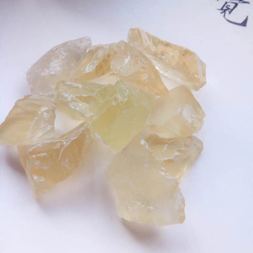 Crystal Aromatherapy Stone With Essential Oil Using Pink Purple White Yellow Green Diffuser Energy | Дом и сад