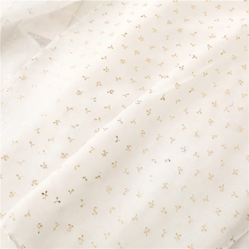 Женская шаль из люрекса зимний шарф пашмины 180x90 см |