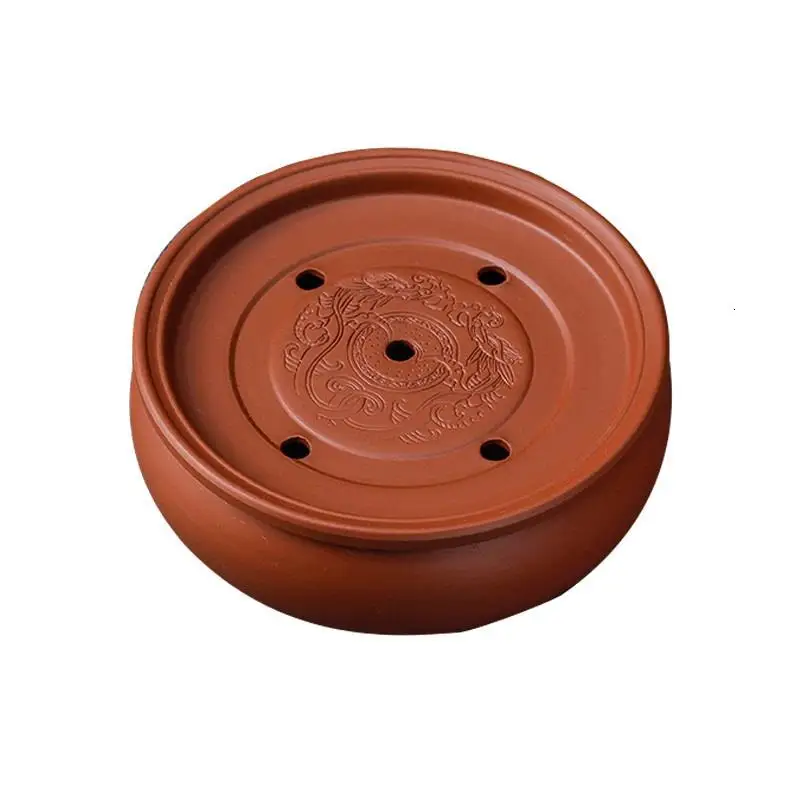 Puer Ceremony De Te Chino аксессуары для доски Vassoio Da Portata набор Dienbladen Gongfu Китайский