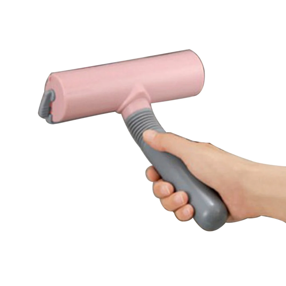 Стеклоочиститель сетка для удаления пыли Мощный Очиститель чистящая щетка дома