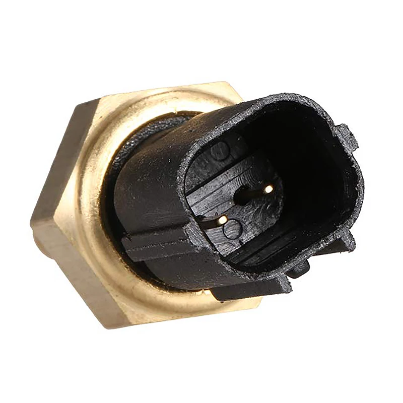 Docooler датчик температуры охлаждающей жидкости двигателя для Honda Civic Accord Acura 37870 Plc 004