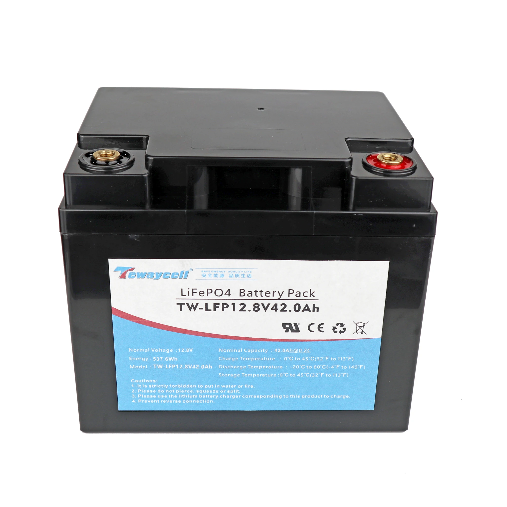 Литий Фосфатные Аккумуляторы Lifepo4 Купить