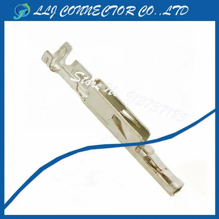 

10pcs/lot FX2-32S-1.27DS FX2-32S-1.27SV Connector 100% New and Original