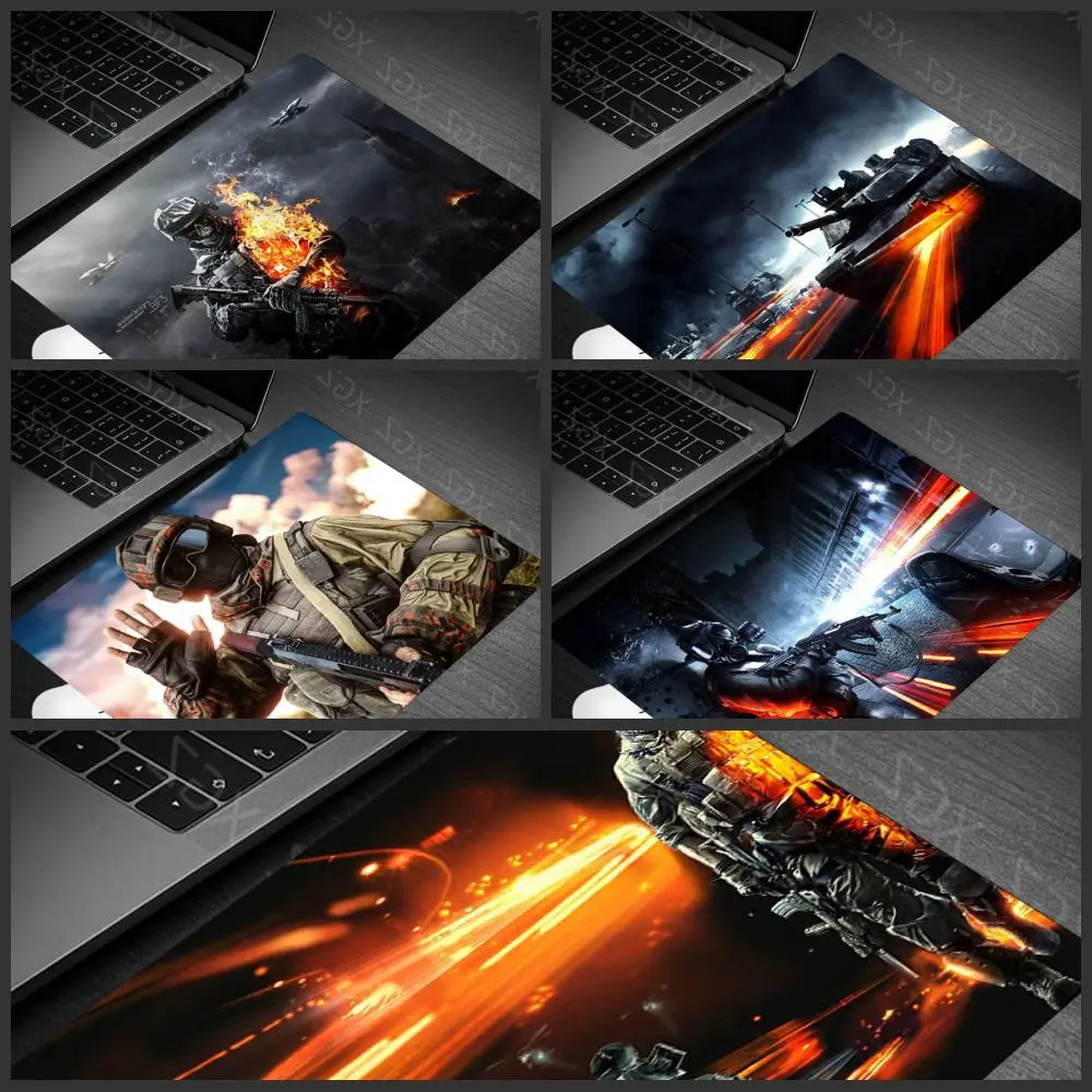 

Коврик для мыши Yzuoan, 180x22 мм, для Cs Go, Counter Strike