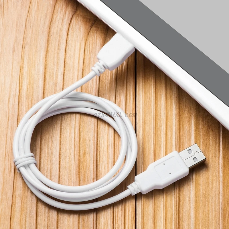 Новый зарядный кабель для планшета Nabi DreamTab DMTab Jr/ XD/ Jr.S 2S/Elev 8 популярный детский