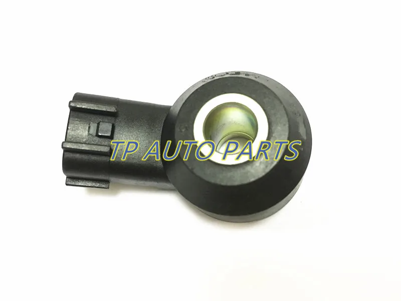 Датчик стука OEM 22060 2A000 220602A000 2A000|Датчик детонации| |